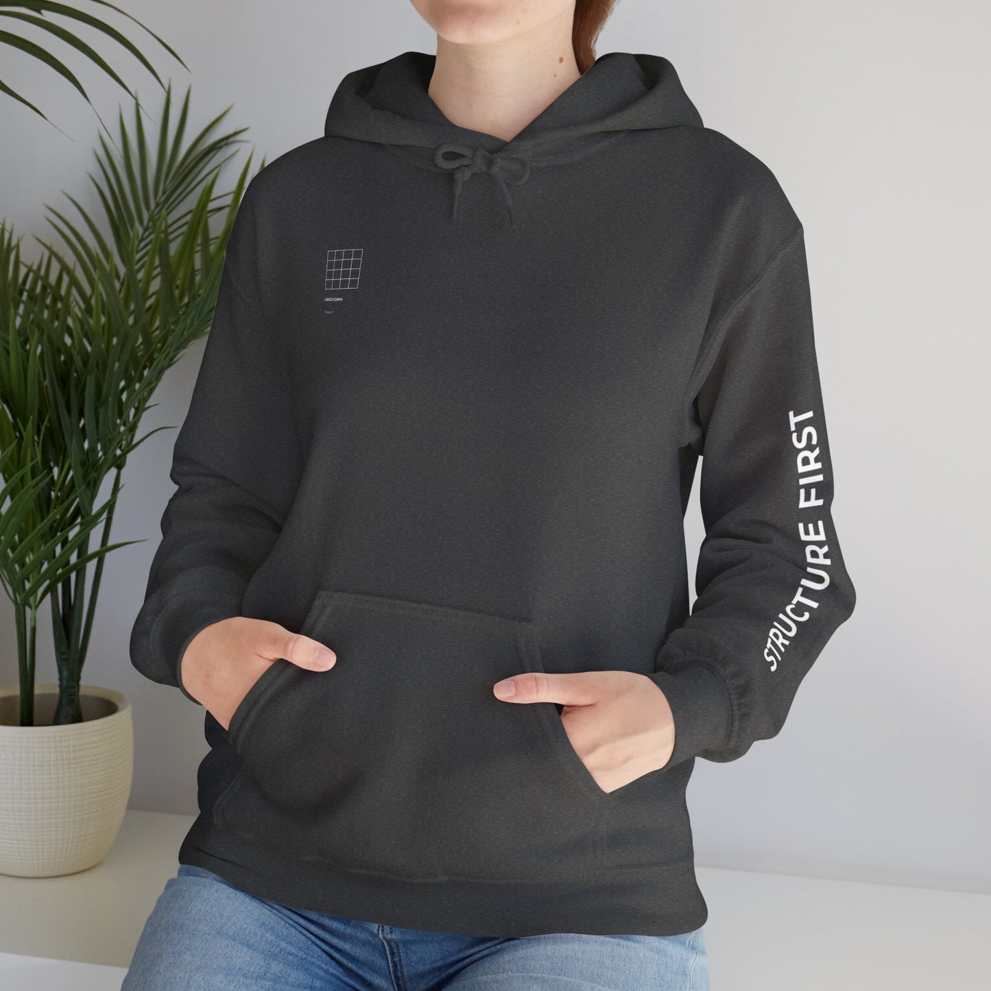 GF-02 SECOND PHASE