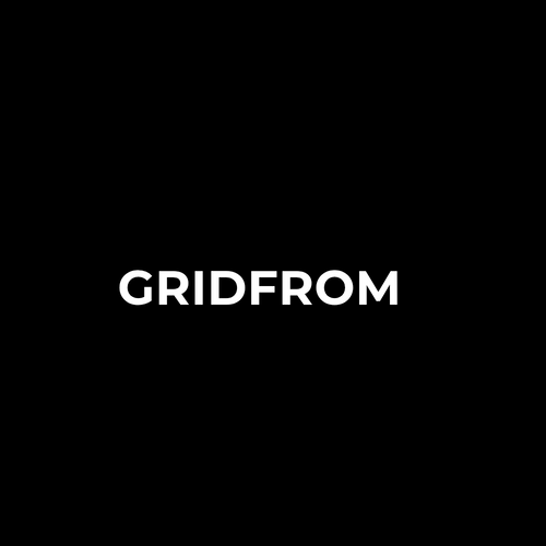 GRIDFROM 